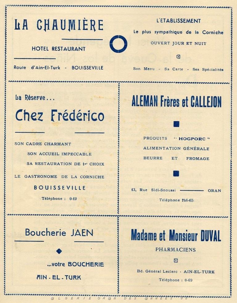 FETES DU CENTENAIRE D AIN EL TURCK app11.jpg